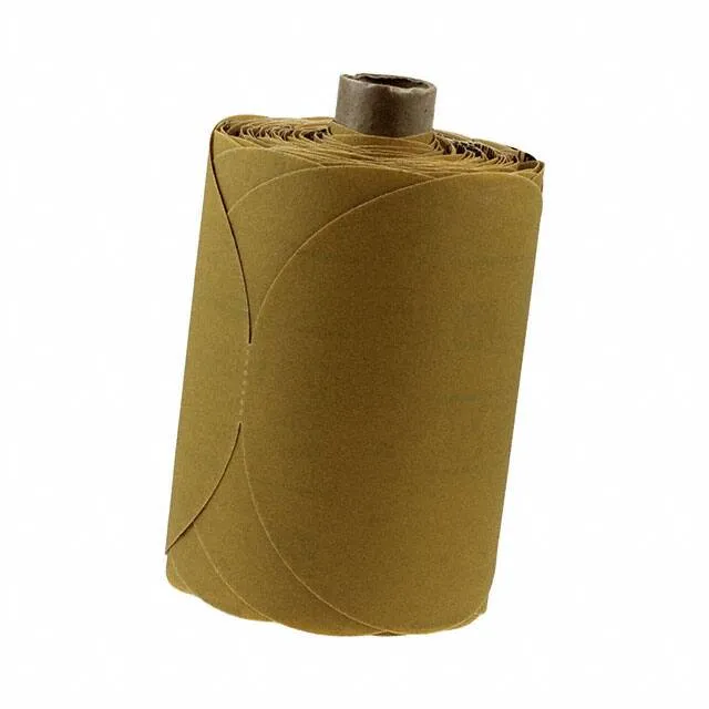 01423 (3M(TM) STIKIT(TM) GOLD PAPER DIS)