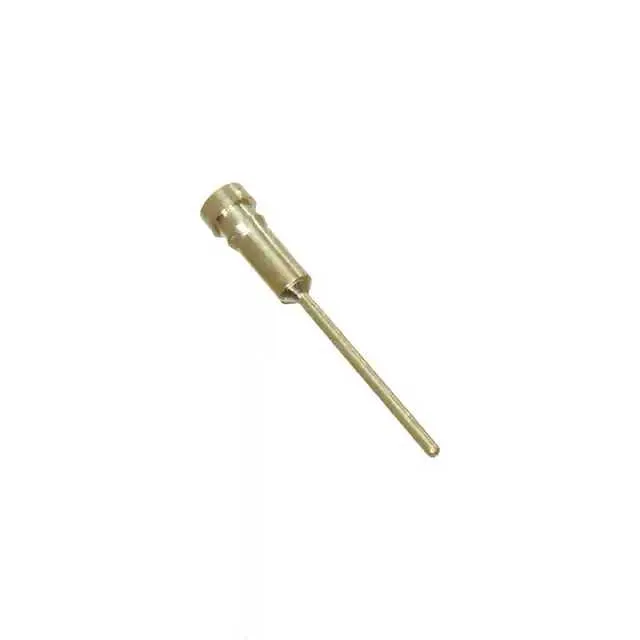 0145-0-15-15-30-27-04-0 (CONN PIN RCPT.015-.025 PRESSFIT)