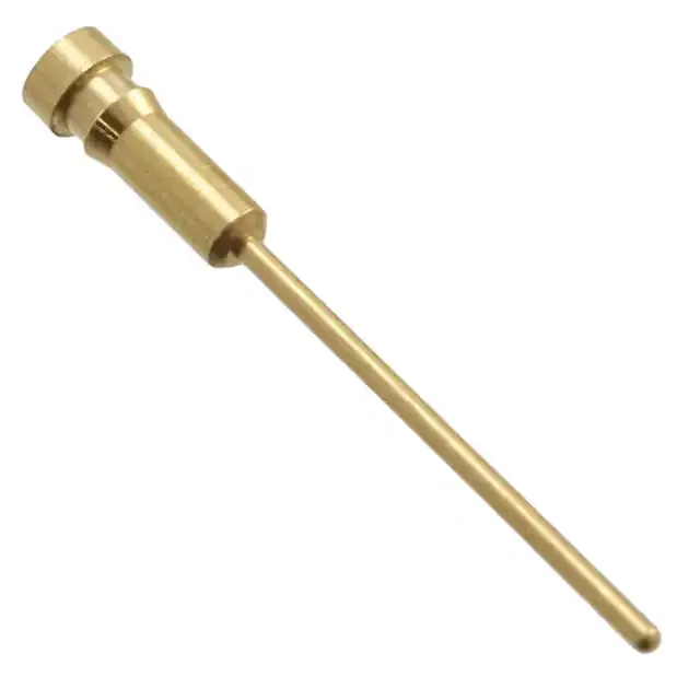 0146-0-15-15-30-27-04-0 (CONN PIN RCPT.015-.025 PRESSFIT)