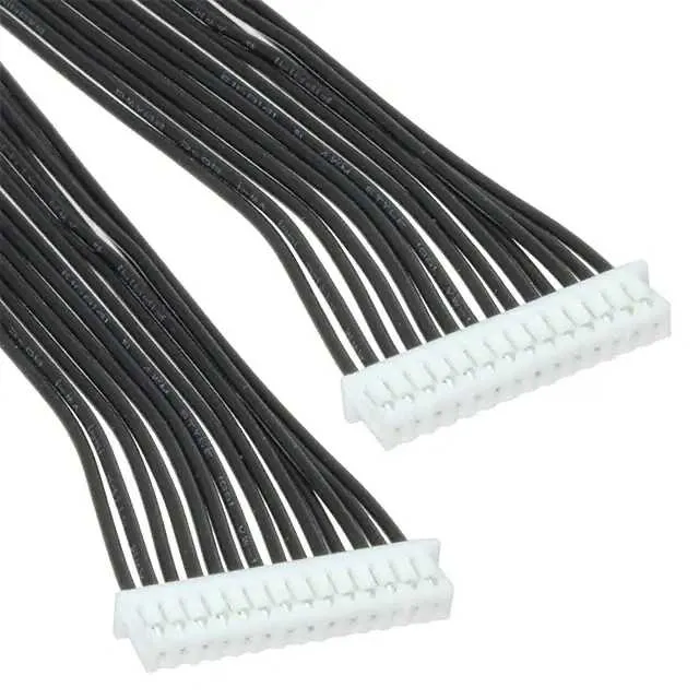 0151341405 (PICOBLADE 14 CIRCUIT 450MM)