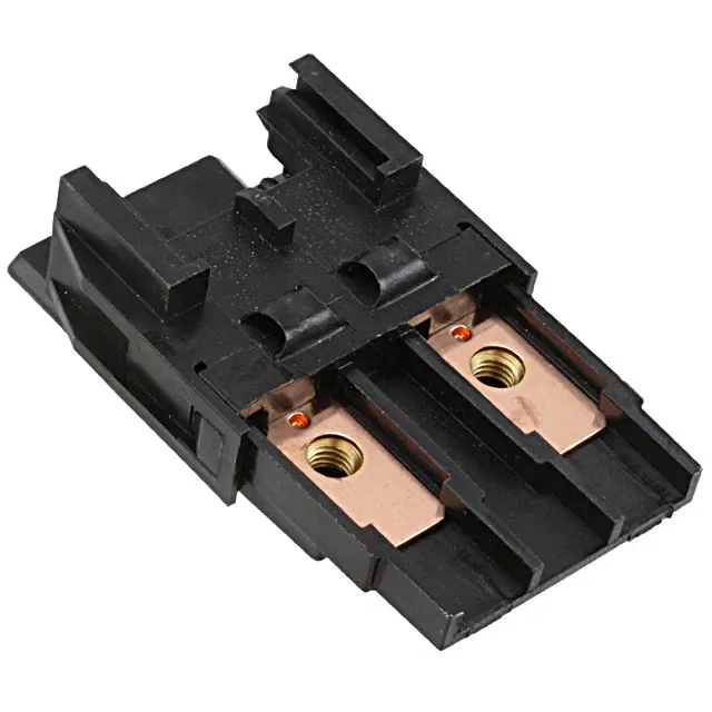 01520001TXN (FUSE HOLDER BLADE 32V 60A)