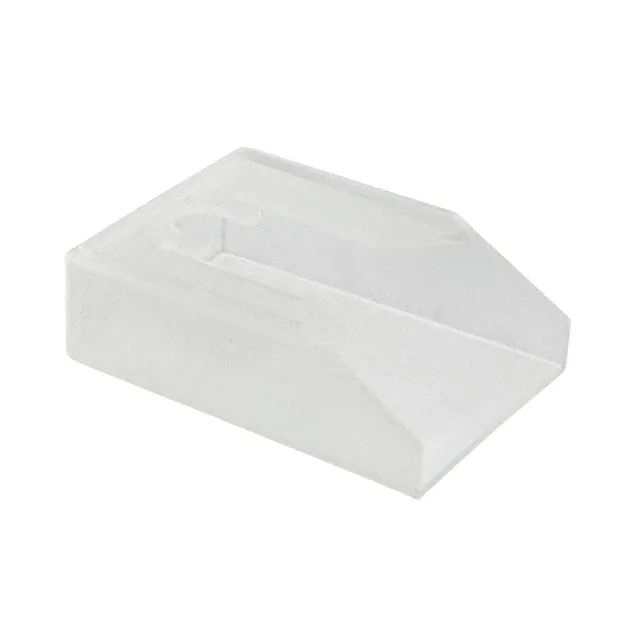 01520900H (COVER FOR MAXIHOLDER 152001)