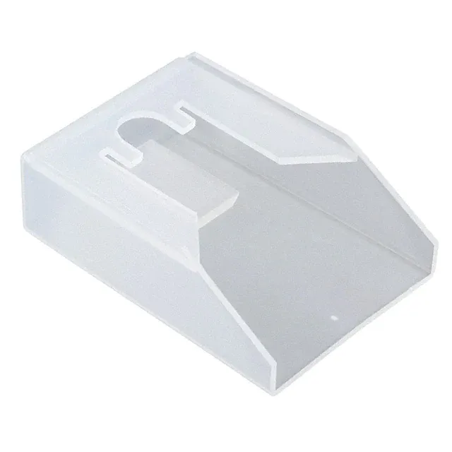 01520900TXN (COVER FOR MAXIHOLDER 152001.)
