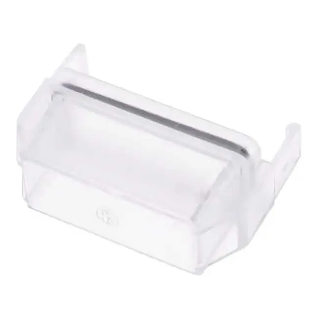 01520903TXN (COVER FOR MAXIHOLDER 152003.)