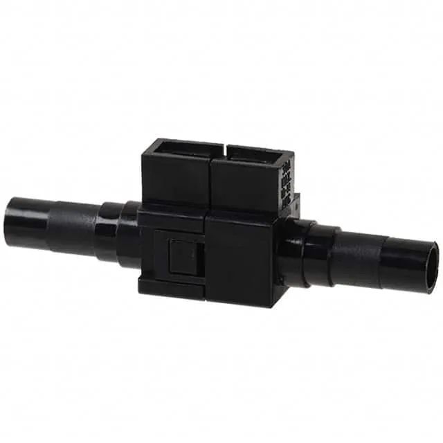 01530030Z (FUSE HOLDER BLADE 32V IN LINE)