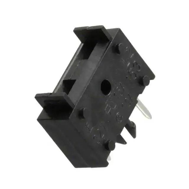 01530033Z (FUSE HOLDER BLADE 32V 20A PCB)