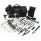 0159-11 (MASTER ELECTRICIANS KIT 28PC)