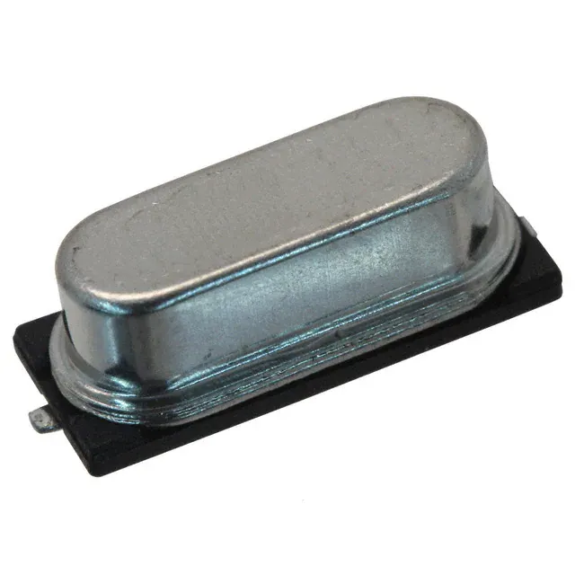 016868 (CRYSTAL 6.612813MHZ SMD)