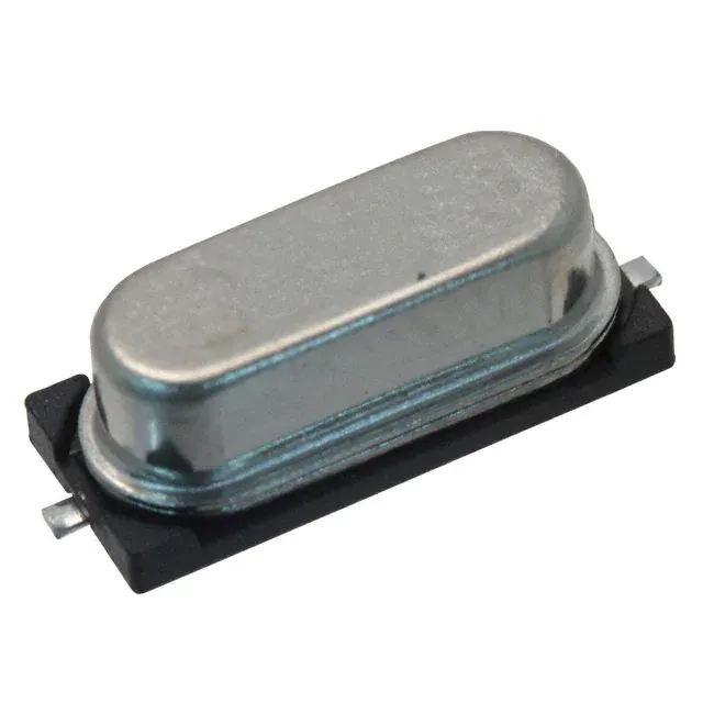 016875 (CRYSTAL 9.84375MHZ SMD)