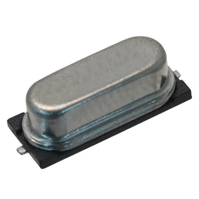 016877 (CRYSTAL 13.5600MHZ SMD)