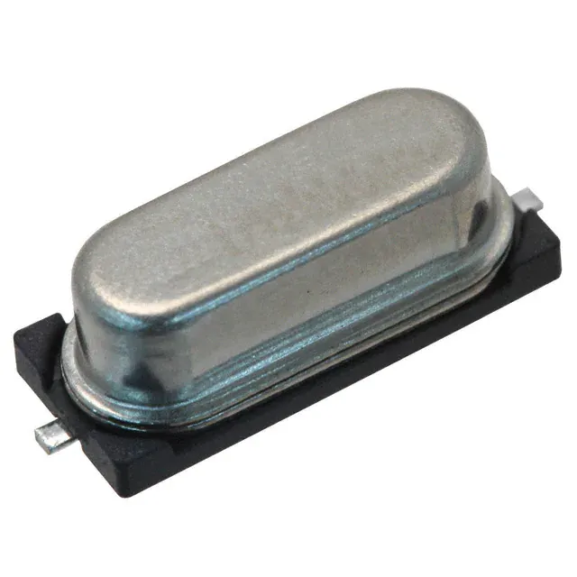 017001 (CRYSTAL 13.5600MHZ SMD)