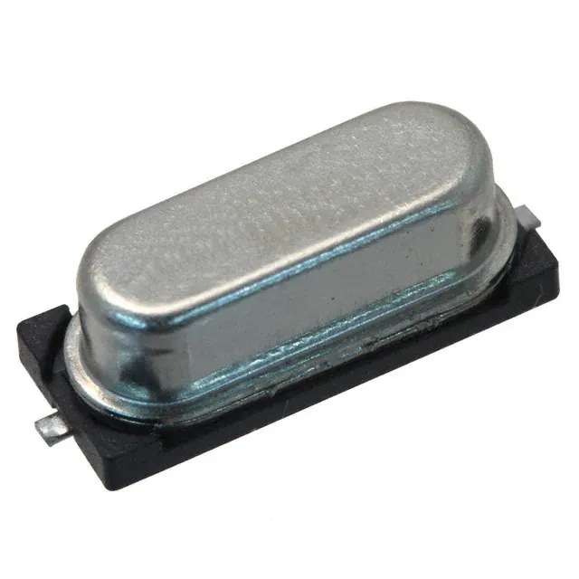 017035 (CRYSTAL 13.2256MHZ SMD)