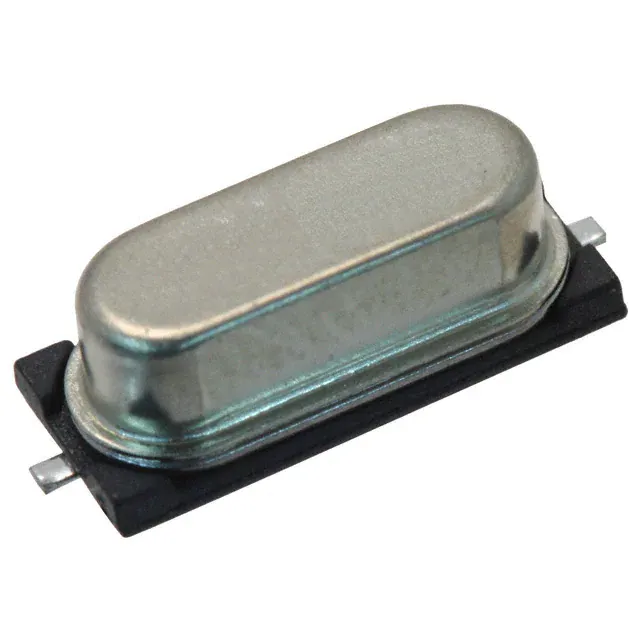 017055 (CRYSTAL 28.259375MHZ SMD)