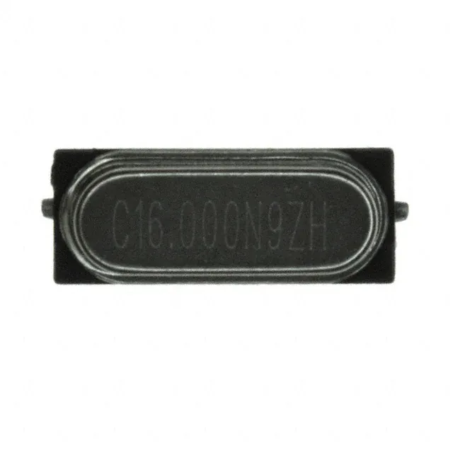 017466 (CRYSTAL 16.0000MHZ SMD)