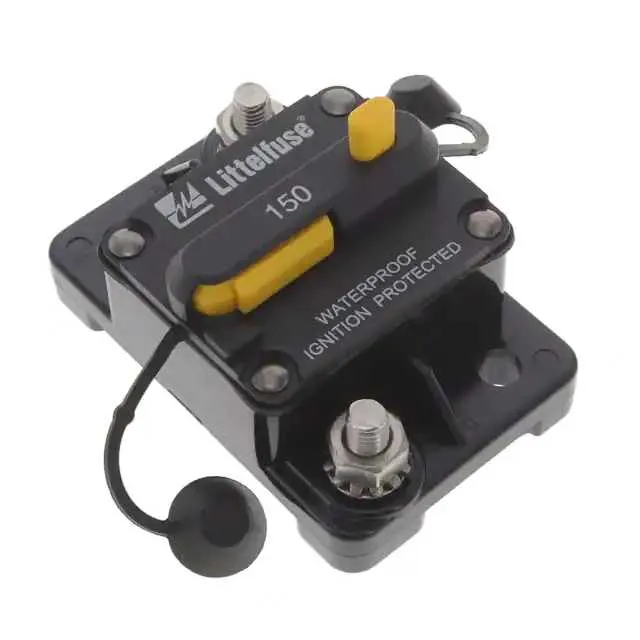 0185150.XP (CIRCUIT BREAKER 150A)