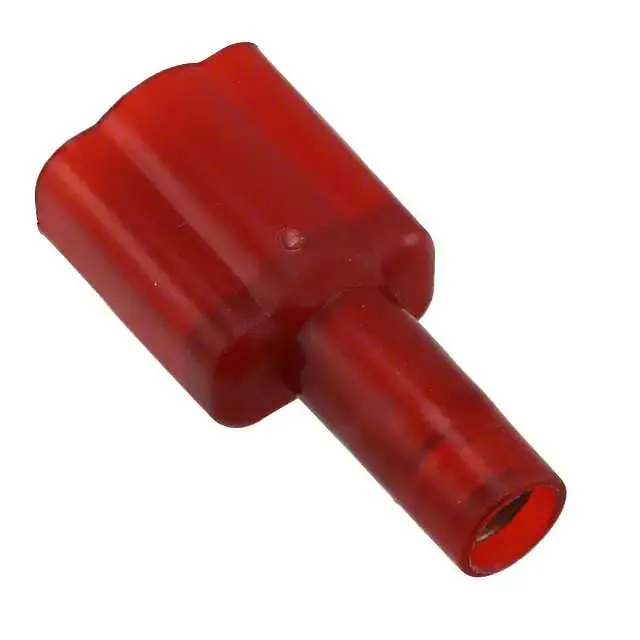 0190010002 (CONN QC TAB 18-22AWG 0.250 CRIMP)