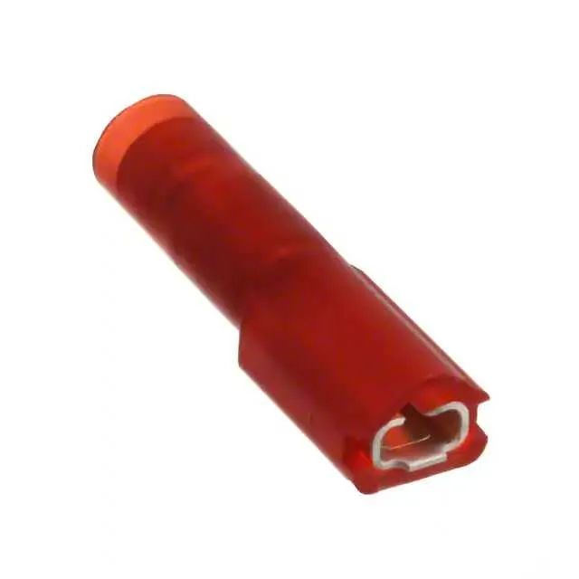 0190020016 (CONN QC RCPT 18-22AWG 0.110)