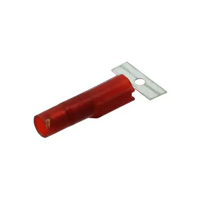 0190020018 (CONN QC RCPT 18-22AWG 0.110)