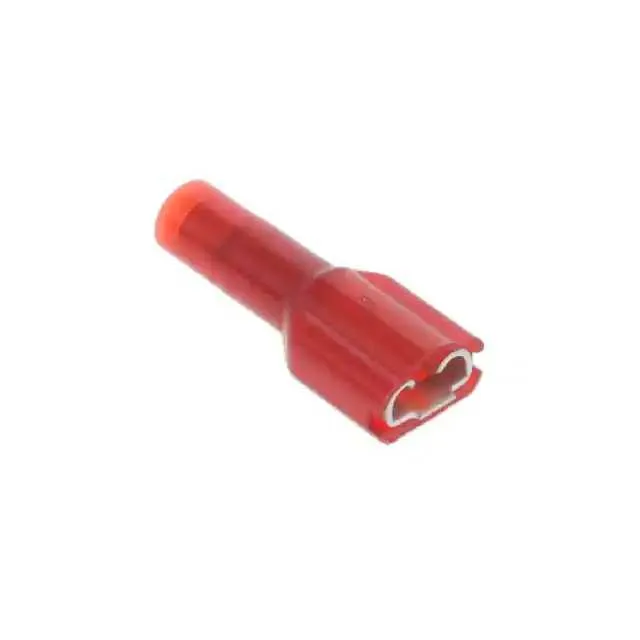0190020021 (CONN QC RCPT 18-22AWG 0.205)