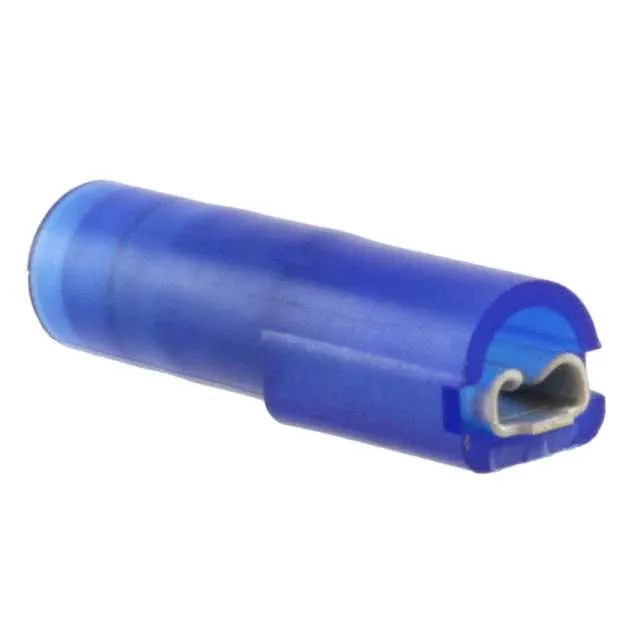 0190020034 (CONN QC RCPT 14-16AWG 0.110)