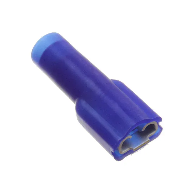 0190020042 (CONN QC RCPT 14-16AWG 0.205)