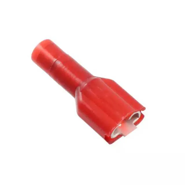 0190020059 (CONN QC RCPT 18-22AWG 0.205)