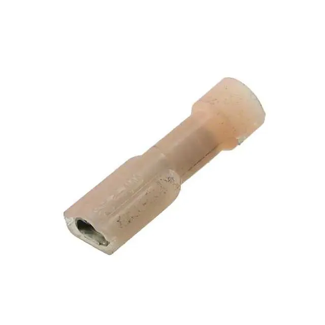 0190030026 (CONN QC RCPT 18-22AWG 0.110)