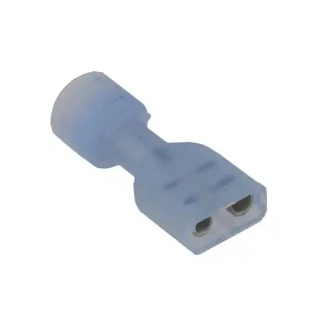 0190030048 (CONN QC RCPT 14-16AWG 0.250)