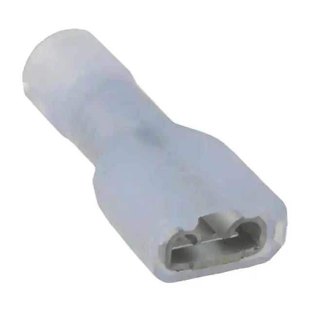 0190030052 (CONN QC RCPT 14-16AWG 0.187)