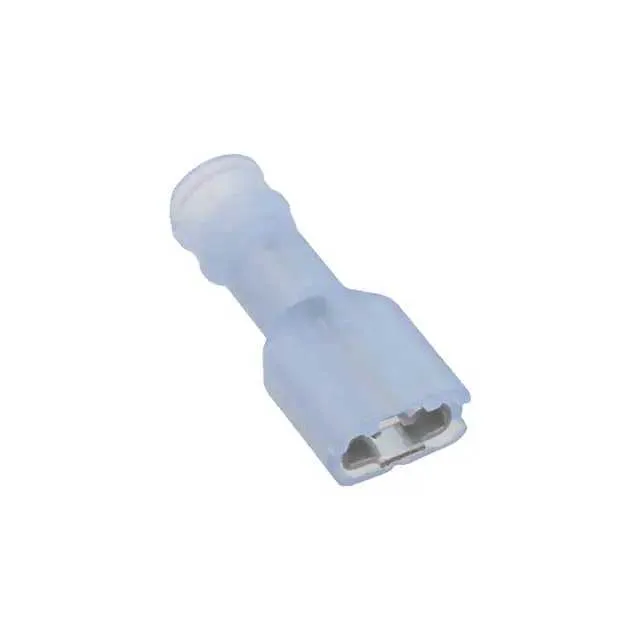0190030062 (CONN QC RCPT 14-16AWG 0.205)