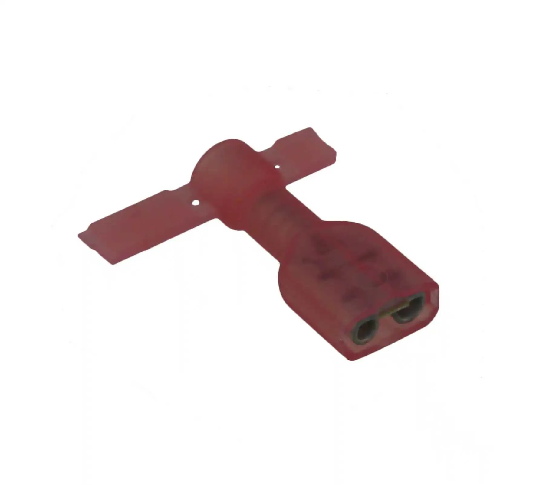 0190030108 (CONN QC RCPT 18-22AWG 0.187)
