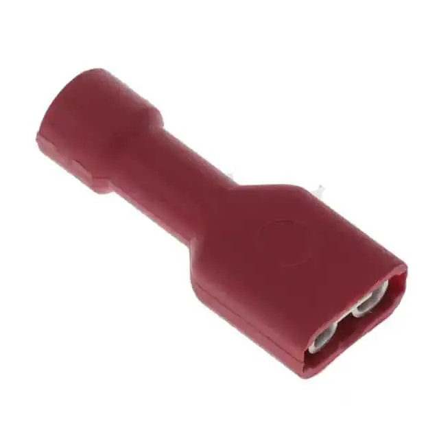 0190030126 (CONN QC RCPT 18-22AWG 0.187)