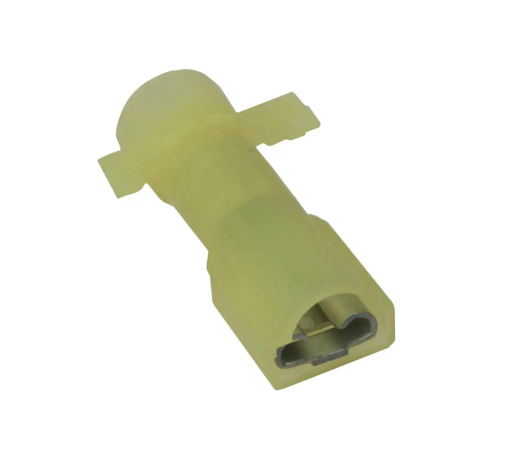 0190050014 (CONN QC RCPT 10-12AWG 0.250)