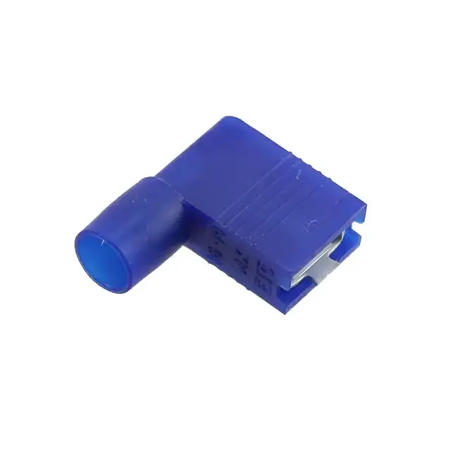 0190060014 (CONN QC RCPT 14-16AWG 0.250)
