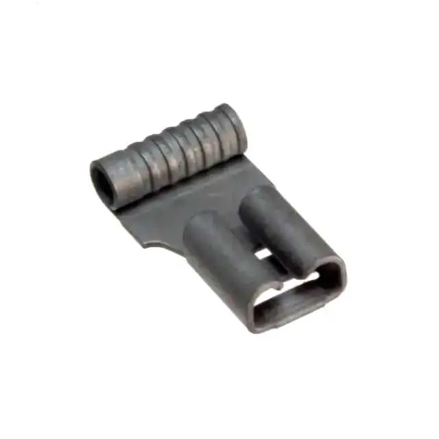 0190080002 (CONN QC RCPT 18-22AWG 0.187)