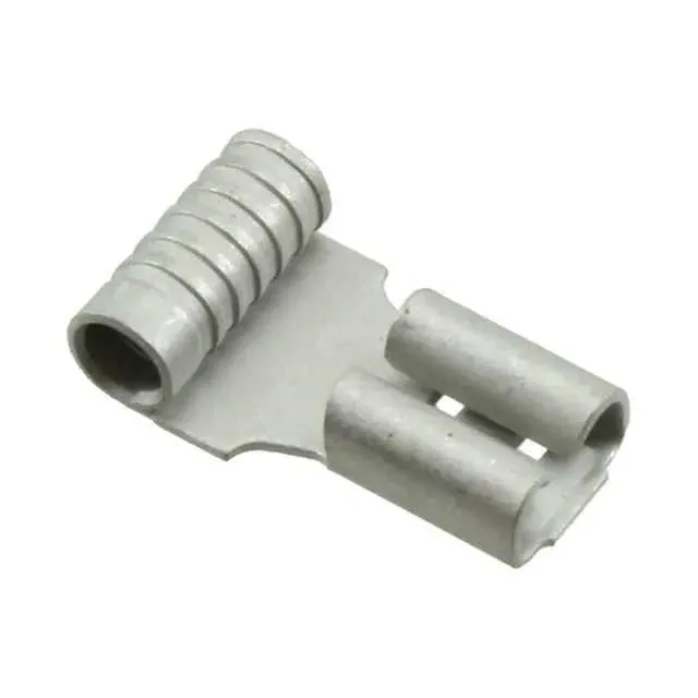 0190080019 (CONN QC RCPT 14-16AWG 0.187)
