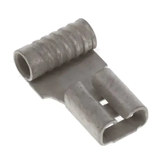 0190080020 (CONN QC RCPT 14-16AWG 0.187)