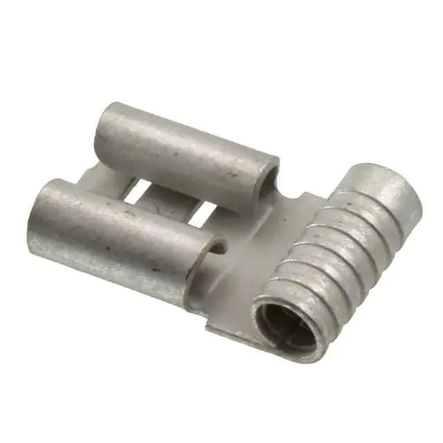 0190080024 (CONN QC RCPT 14-16AWG 0.250)