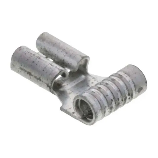 0190080029 (CONN QC RCPT 14-16AWG 0.187)