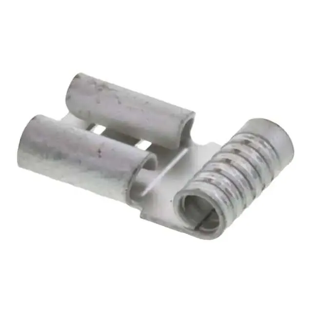 0190080031 (CONN QC RCPT 14-16AWG 0.250)