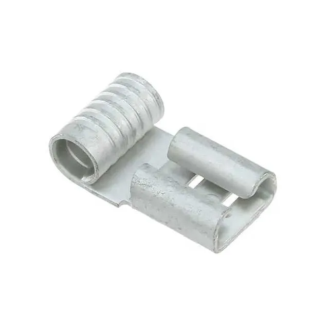 0190080063 (CONN QC RCPT 10-12AWG 0.250)