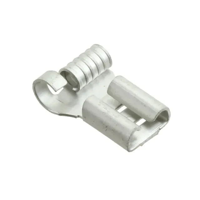 0190090010 (CONN QC RCPT 14-16AWG 0.250)