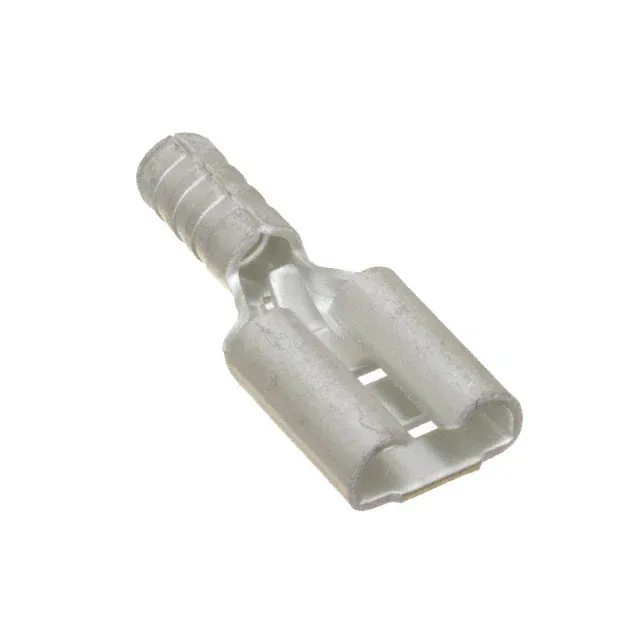 0190160006 (CONN QC RCPT 18-22AWG 0.187)