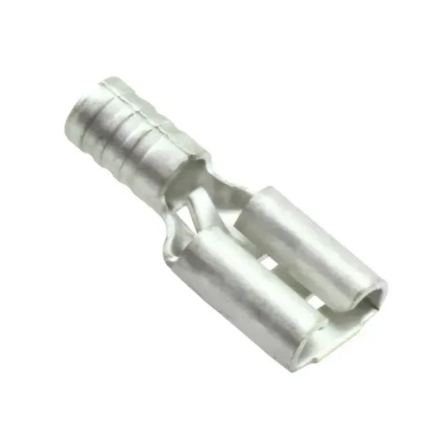 0190160039 (CONN QC RCPT 14-16AWG 0.187)