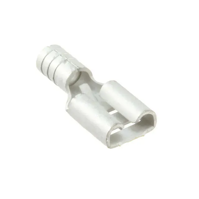0190160040 (CONN QC RCPT 14-16AWG 0.187)