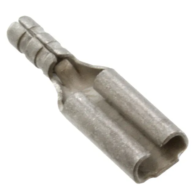 0190160075 (CONN QC RCPT 24-26AWG 0.110)