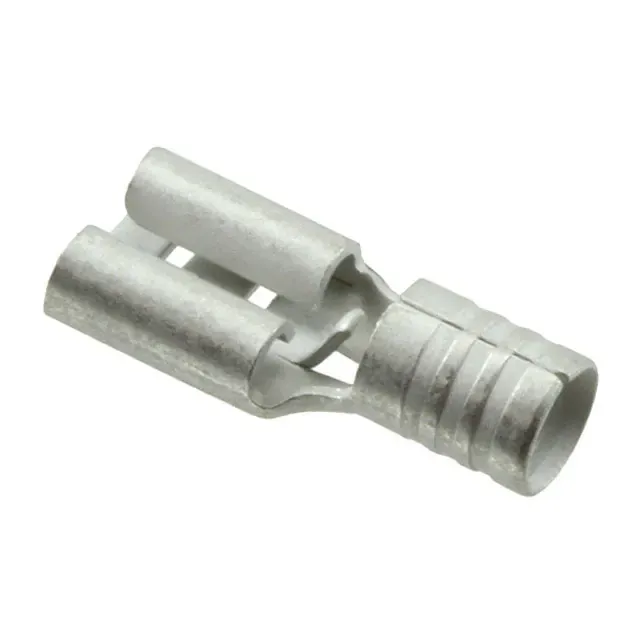 0190160082 (CONN QC RCPT 12-14AWG 0.187)