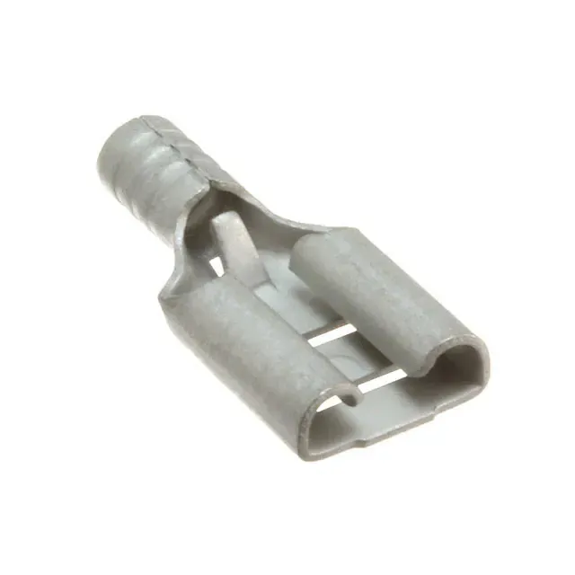 0190160111 (CONN QC RCPT 14-16AWG 0.250)