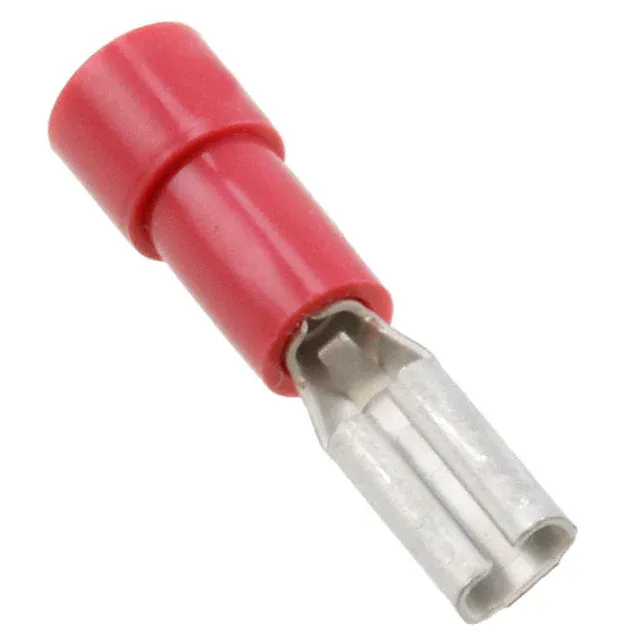 0190170004 (CONN QC RCPT 18-22AWG 0.110)