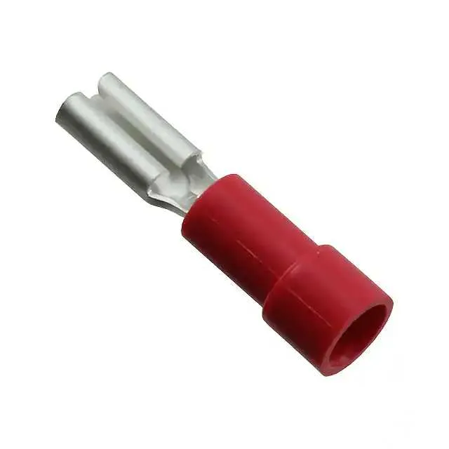0190170005 (CONN QC RCPT 18-22AWG 0.110)